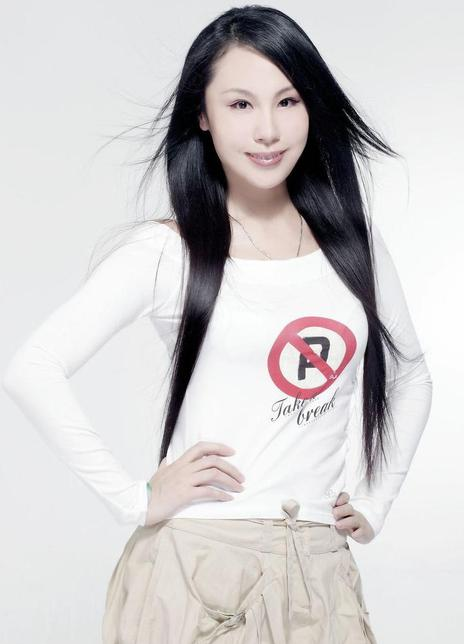王彥華