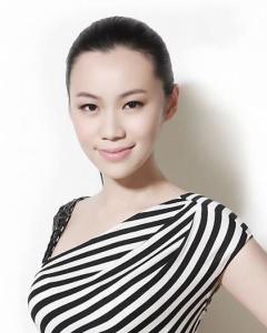 張思樂 張思樂