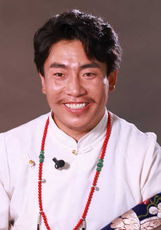 次丁 次丁