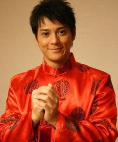 莫少聰