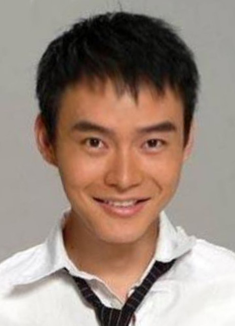 侶皓吉吉