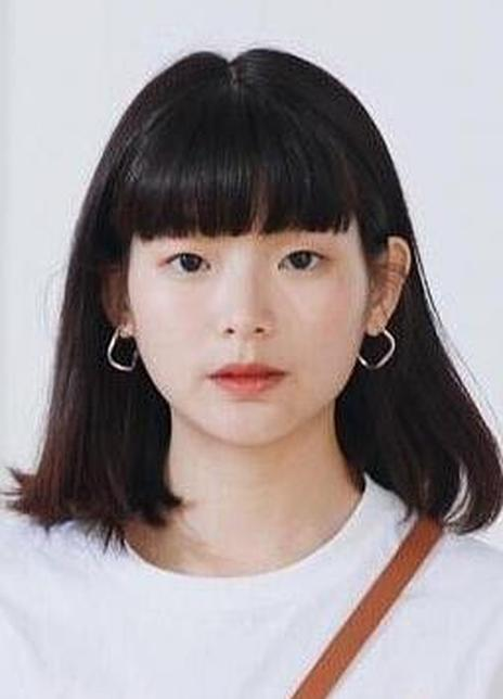 阿濃娜·尤莎楠妲