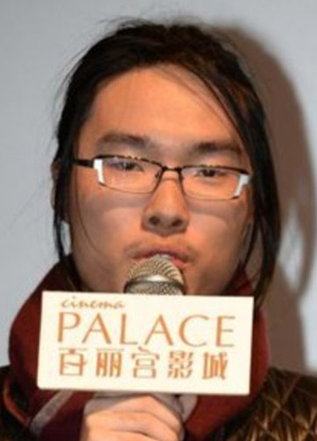 周看 周看