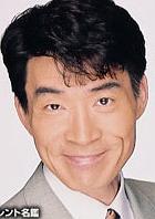 島田敏