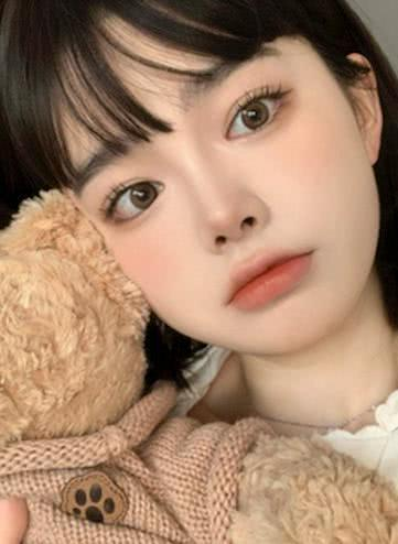 波子橙