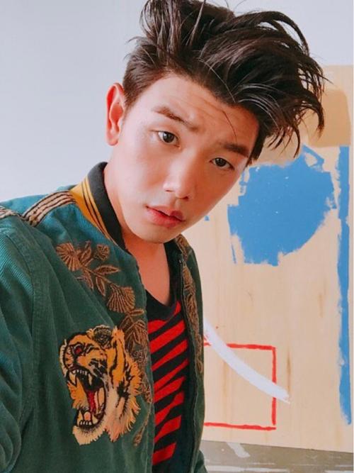 EricNam