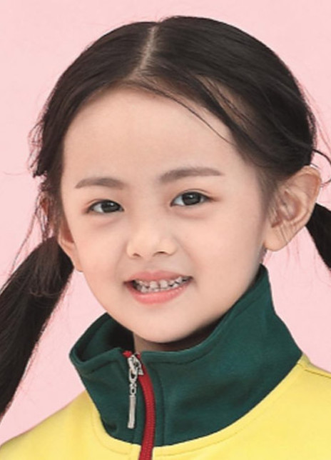 任怡瑄 任怡瑄