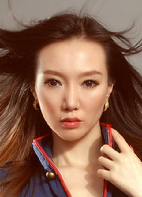 楊鏡儒 楊鏡儒