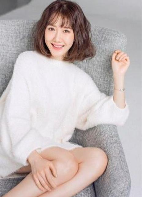王藝霖