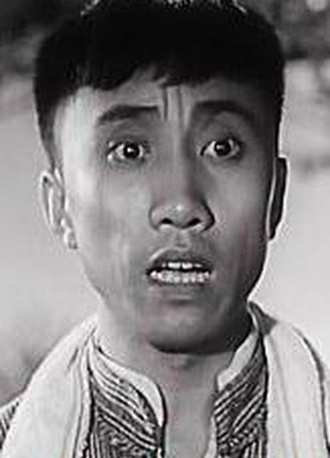 曹鐸 曹鐸