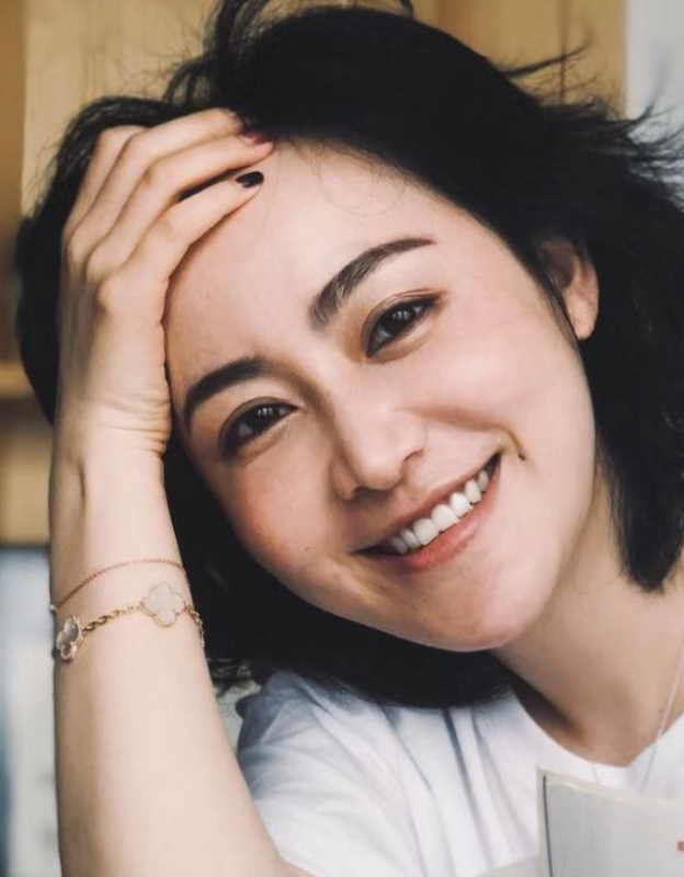 補菀詩瑪