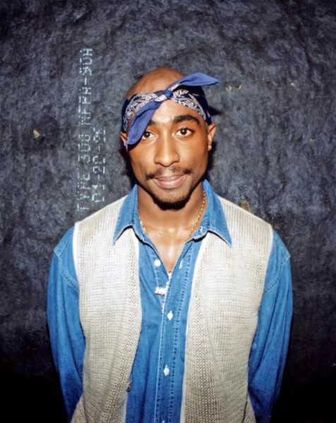 2Pac