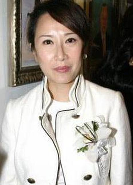 呂珊 呂珊