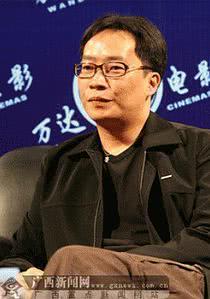 阮世生 阮世生