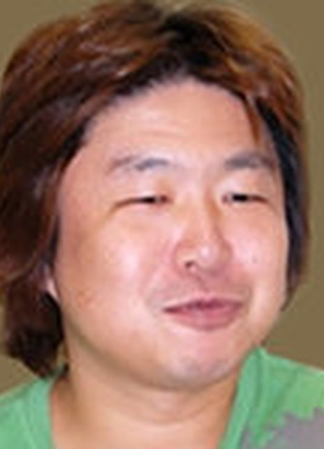 植田博樹