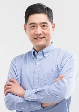 陸忠