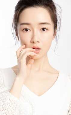 吳陽子