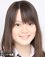 冨田麻友