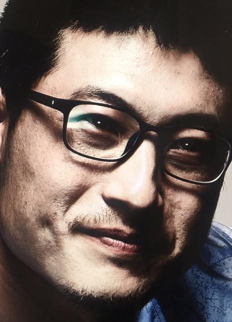 翟鋼 翟鋼