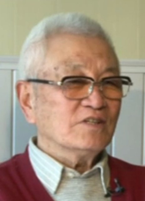 劉萬(wàn)富