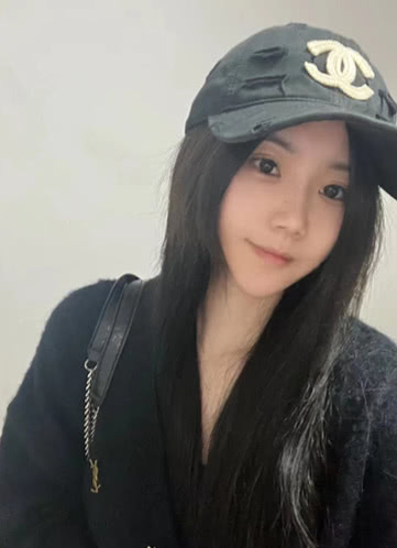 莊瀟