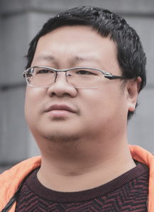 耿國勇
