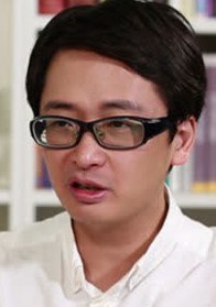 劉炎焱