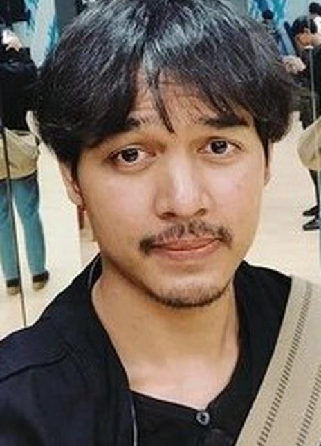 維拉奇·通吉拉 維拉奇·通吉拉