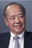 李政道