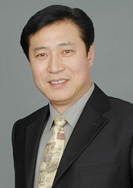 于春 于春