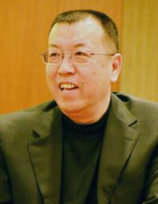 顧曉陽