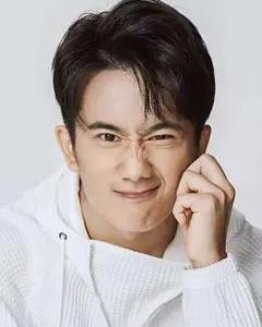 馬明宇