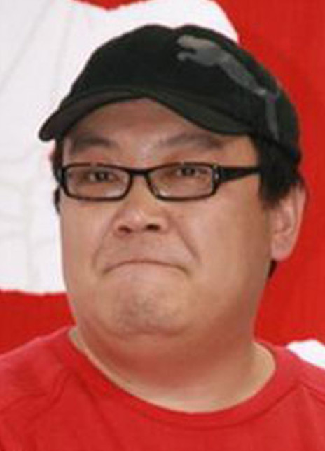 吳國華