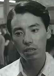 木村功 木村功