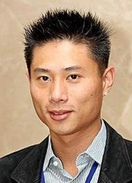 彭康育 彭康育
