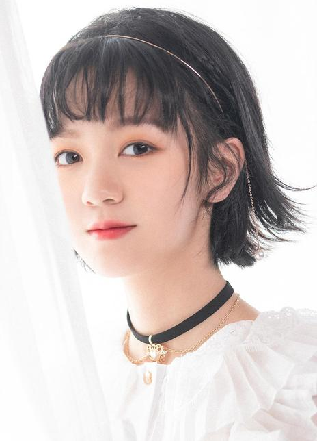 謝櫻俊