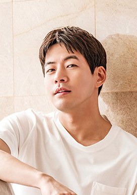 李相侖 李相侖