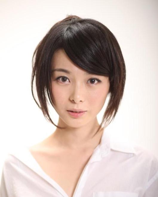 龔潔