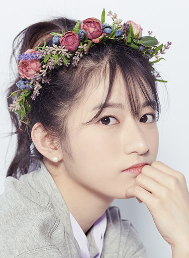 竹內美宥 竹內美宥