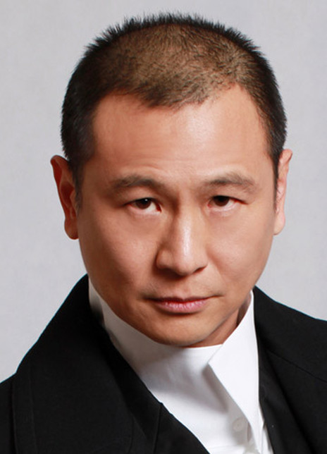 張世 張世