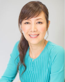戶田惠子 戶田惠子