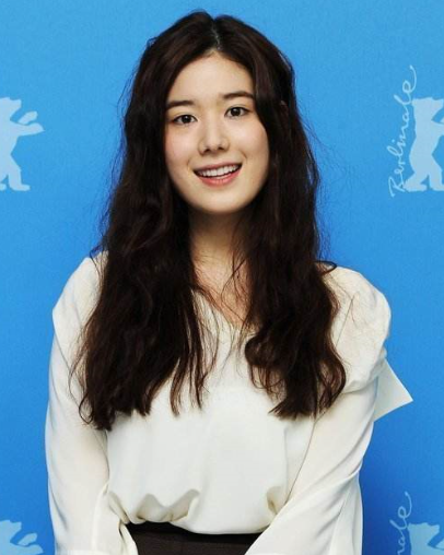 鄭彩恩 鄭彩恩