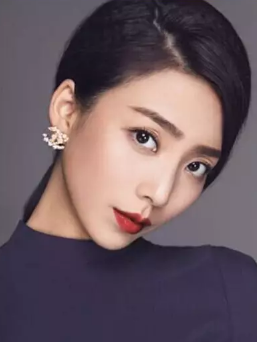 陳淋 陳淋