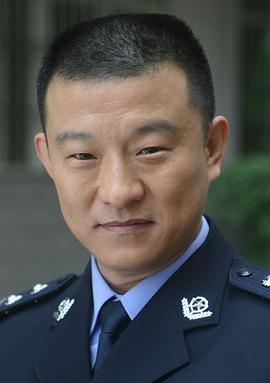 鄧鋼