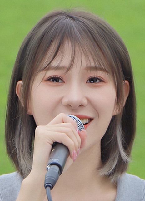 小阿七 小阿七