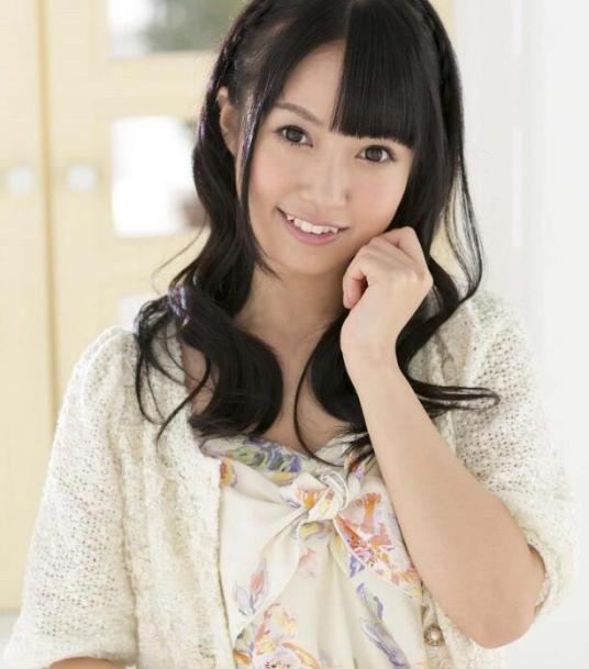 朝倉琴美