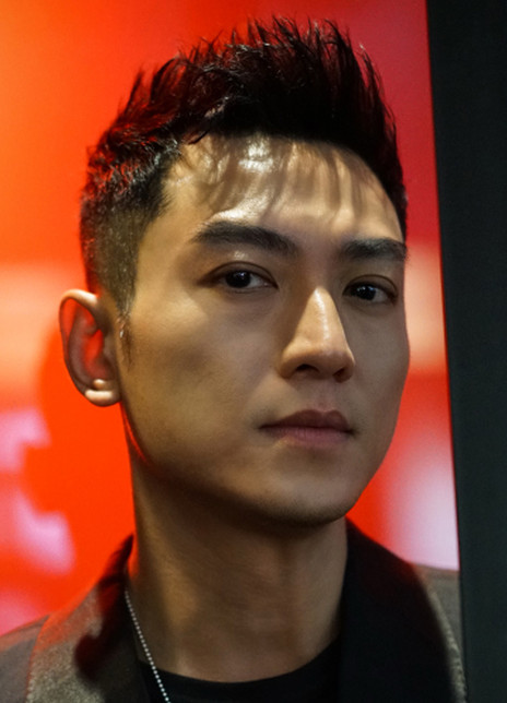 張竣杰