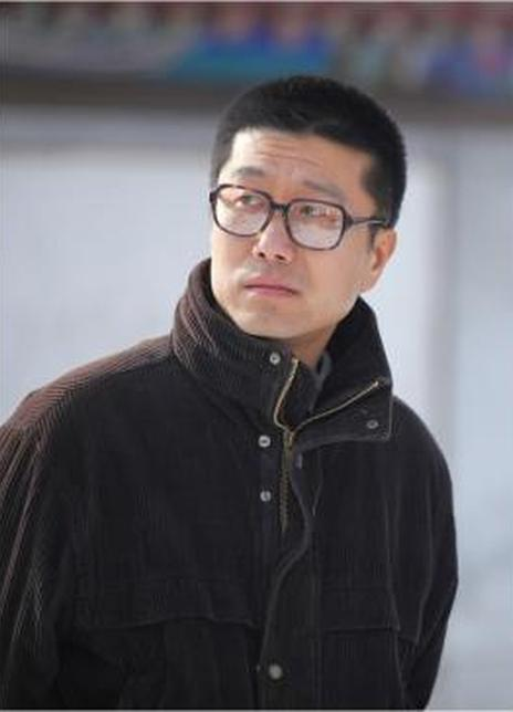 朱輝 朱輝