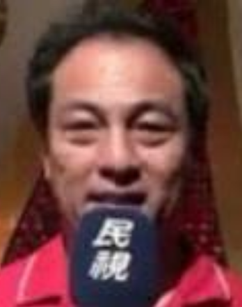 許立坤