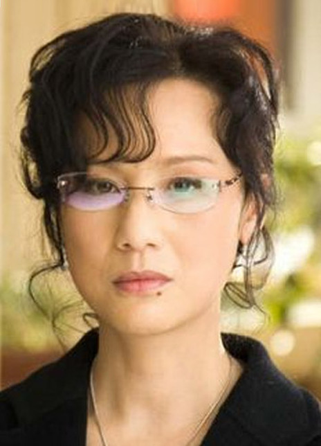 李建群 李建群